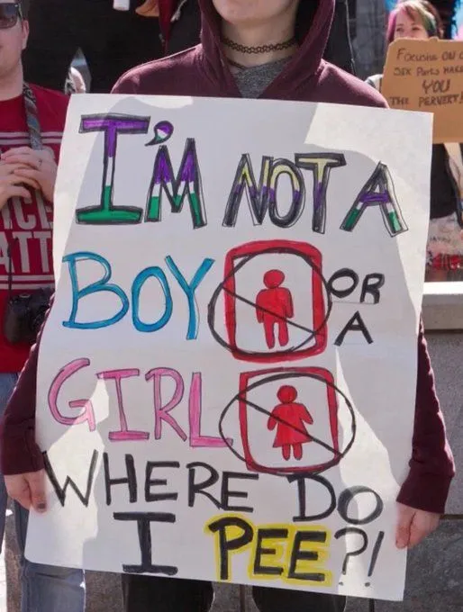 bed wettingparasite.webp