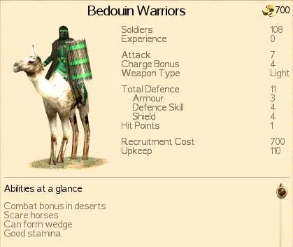 bedouin-art.webp