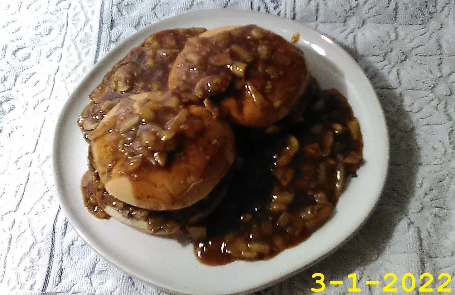 Beef Onion Mushroom.webp