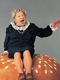 beef.webp