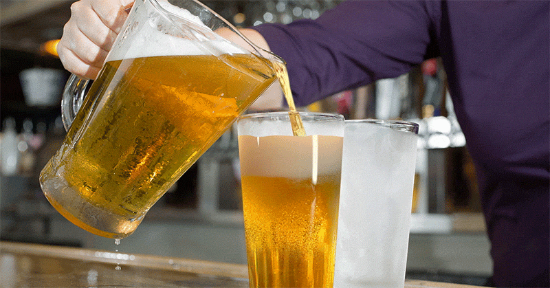 beer-27.gif