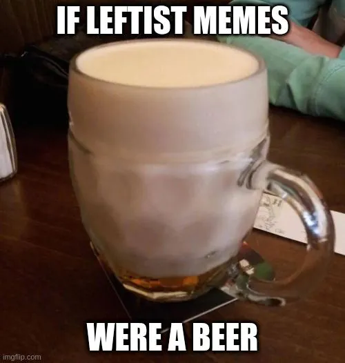 Beer.webp