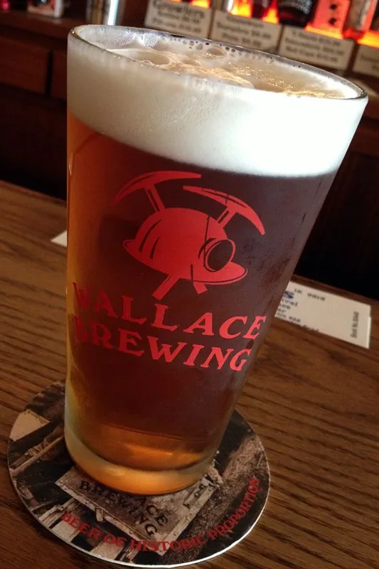 beer01.webp
