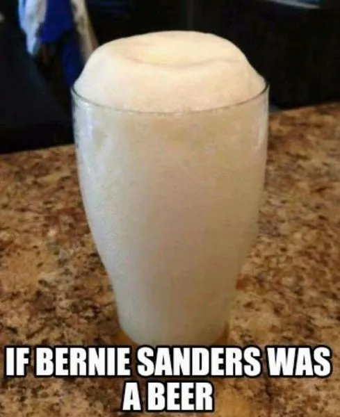 beer2.webp