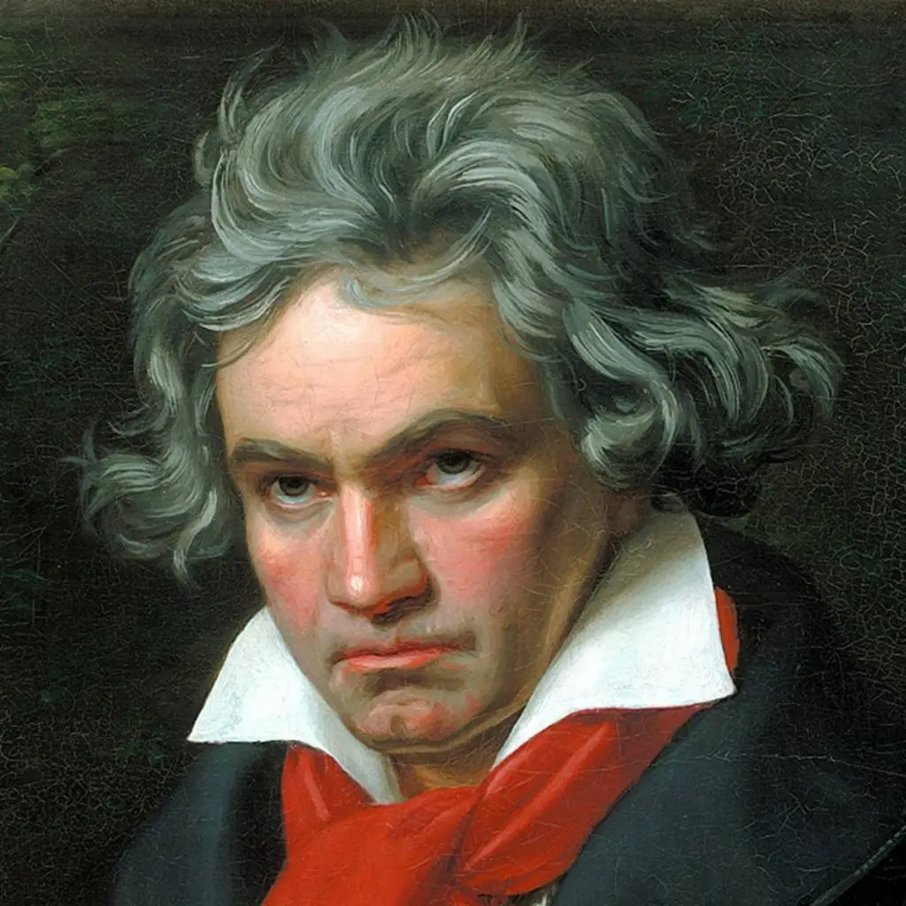 beethoven-600x600jpg.webp