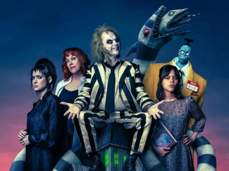 beetlejuice-beetlejuice-movie-review.800x600.webp