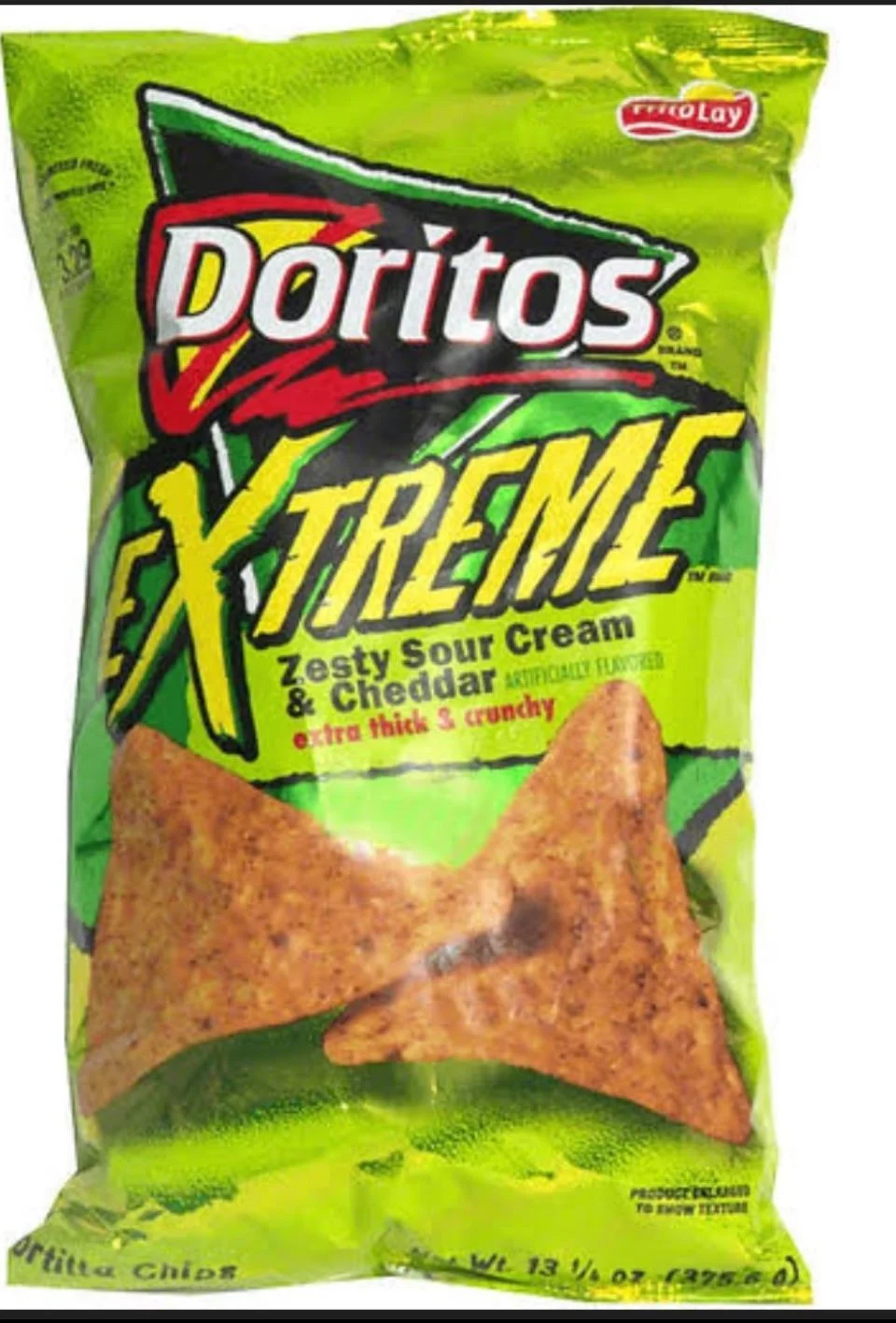 before-doritos-jacked-there-was-doritos-extreme-who-v0-dqxoffmg0ypf1.webp