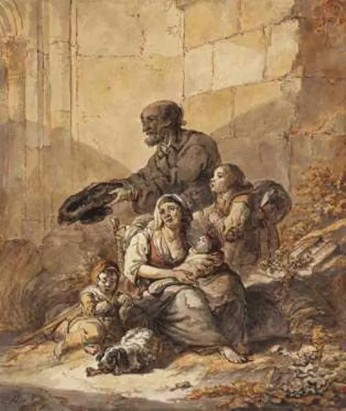 beggars.webp