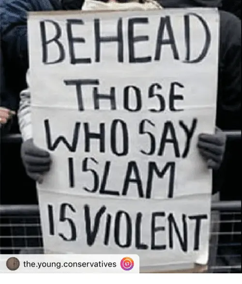 behead-those-who-say-islam-15-violent-the-young-conservatives-10564796.webp