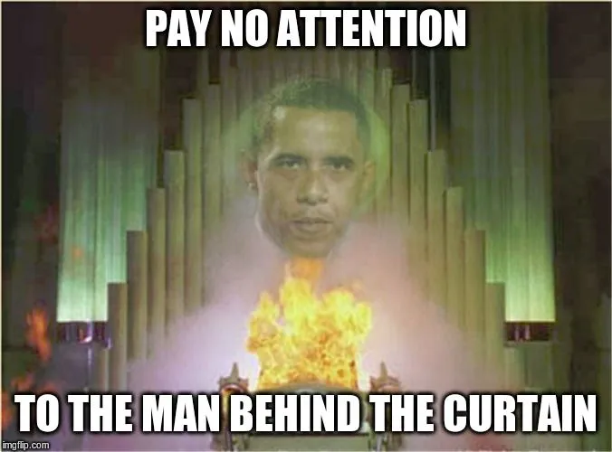 BehindCurtain.webp