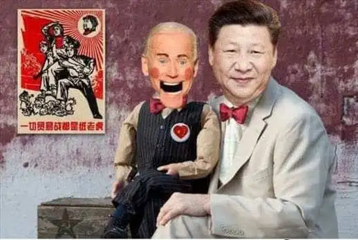 Beijing Biden.webp