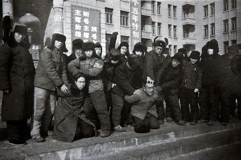 Beijing of the Cultural Revolution 1966 (12).webp