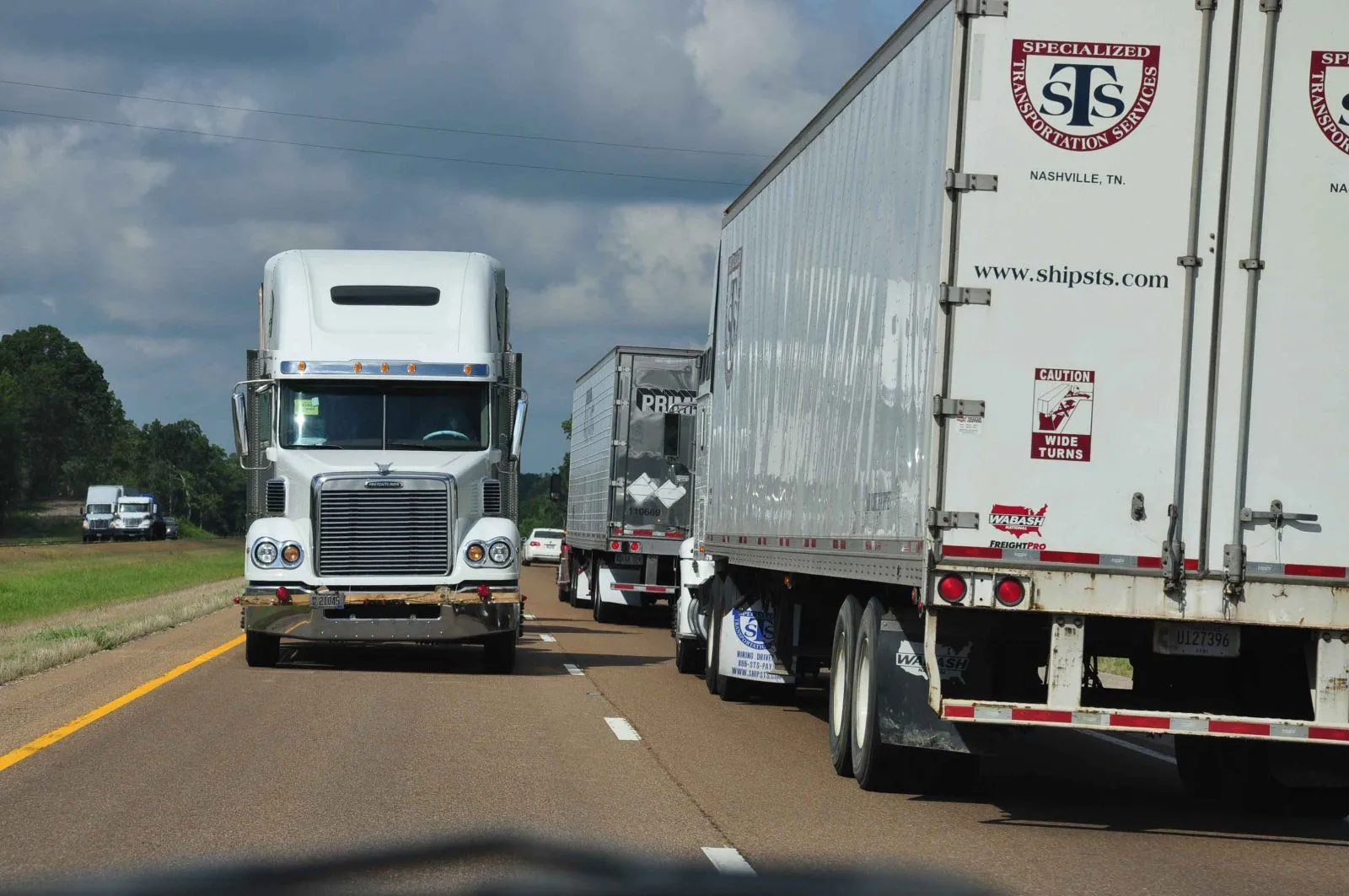 being-towed.webp