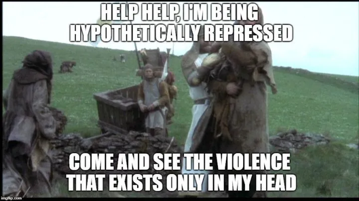 BeingRepressed.webp