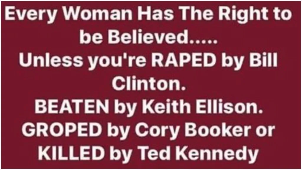 Believe-the-Women-Meme-Mocking-Democrats-1024x576.webp