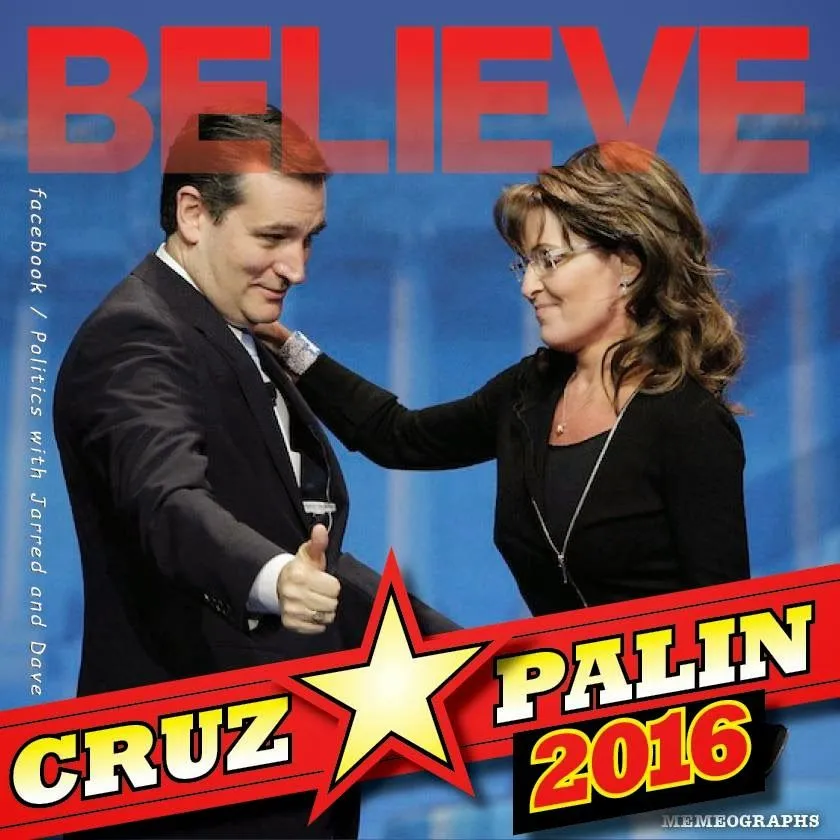 believe2016.webp