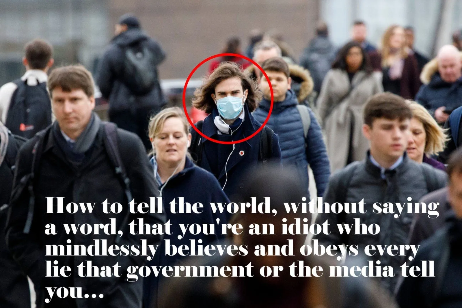 BelieveEveryLie_1920x1280.webp