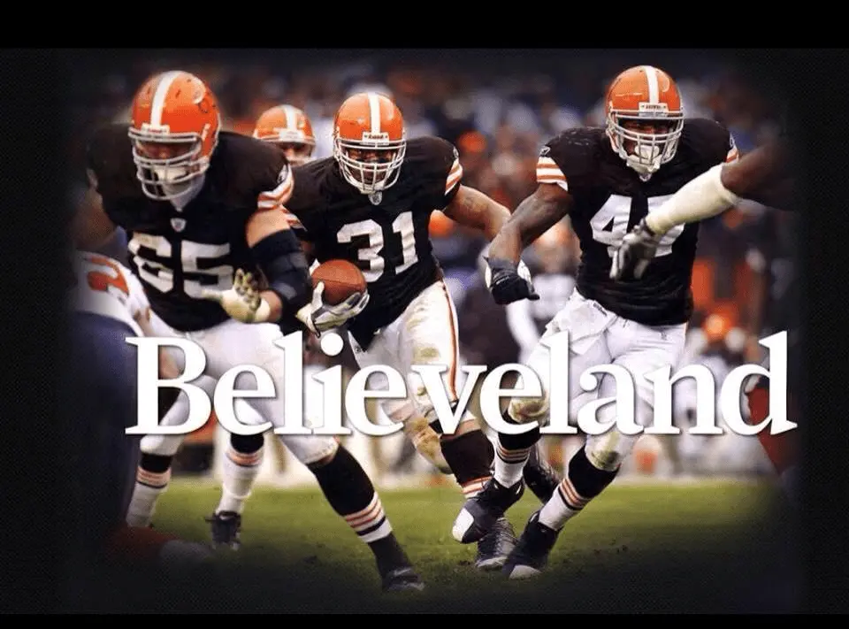 Believeland.webp