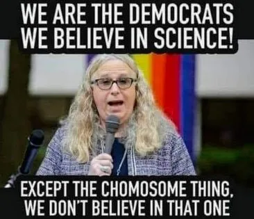 BelieveScience.webp