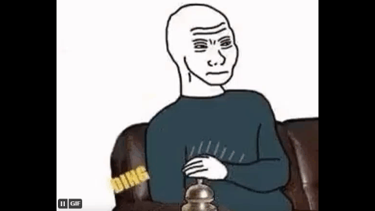 bell2.gif