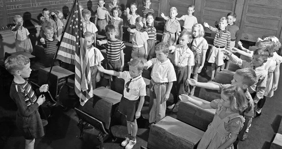 Bellamy salute.webp