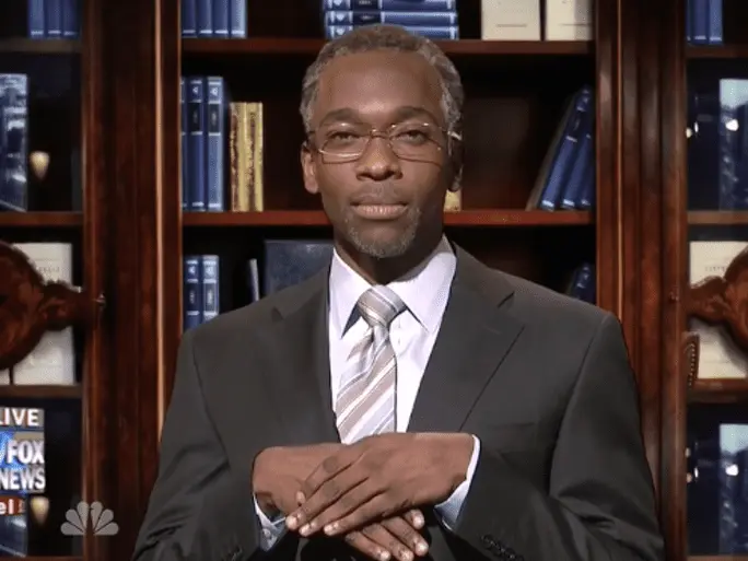 Ben Carson SNL.webp