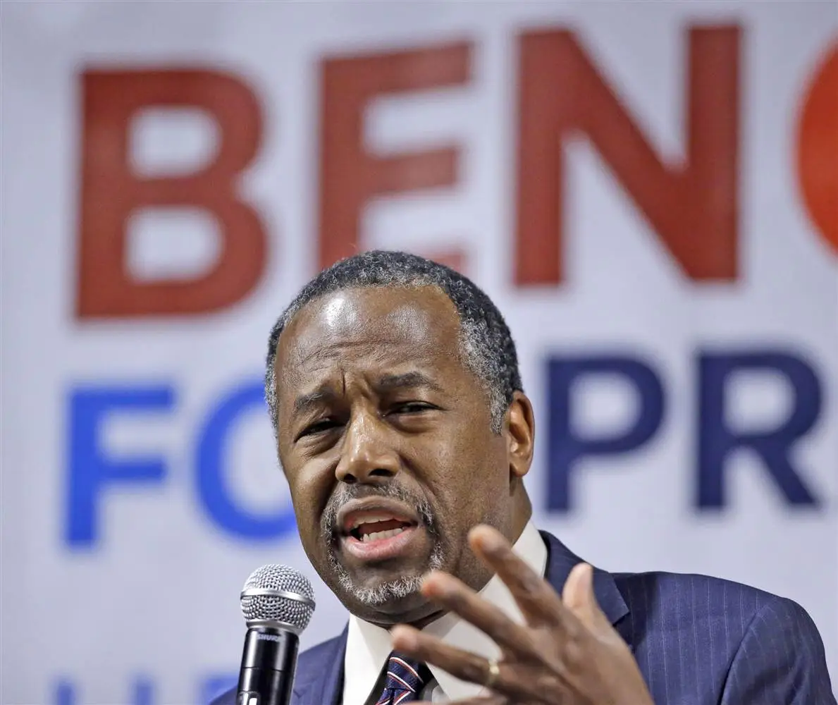 ben carson.webp