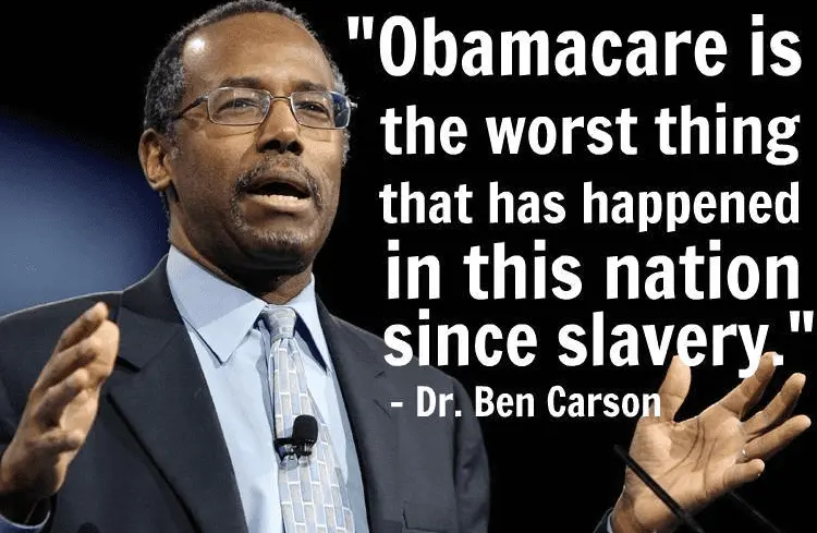 ben-carson.webp