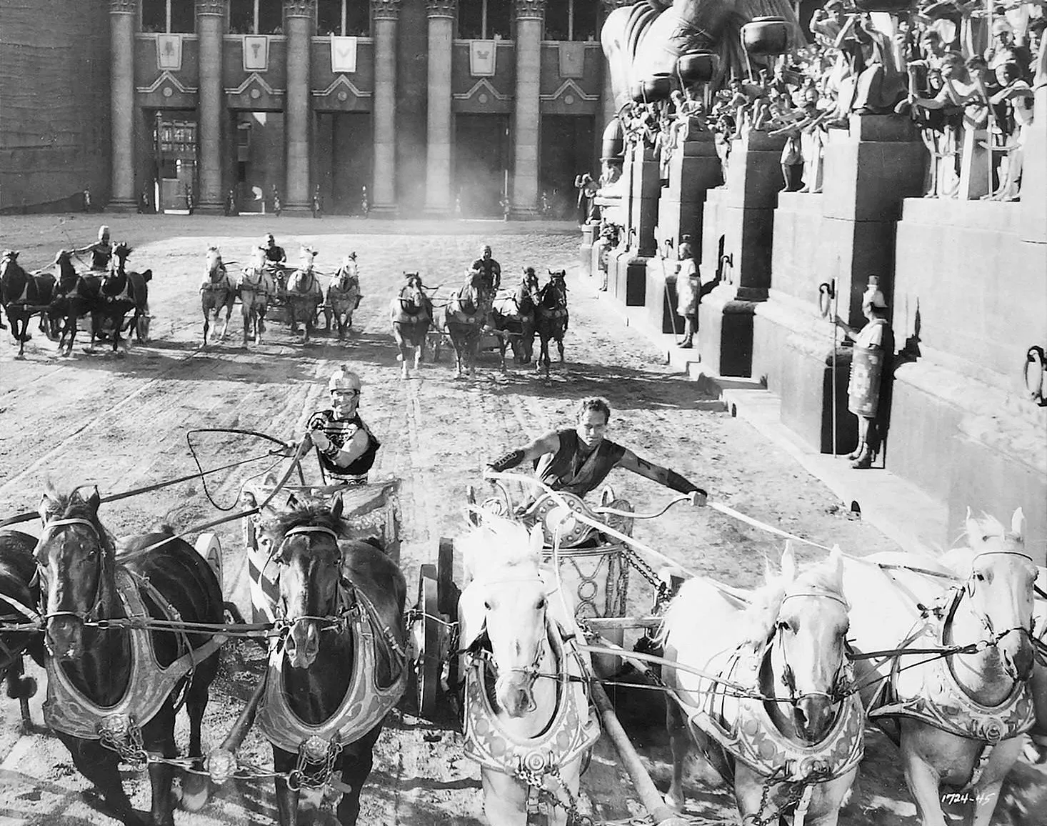 Ben-Hur Chariots.webp