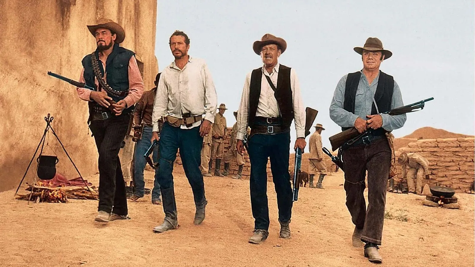 Ben-Johnson-Warren-Oates-Ernest-Borgnine-William.webp