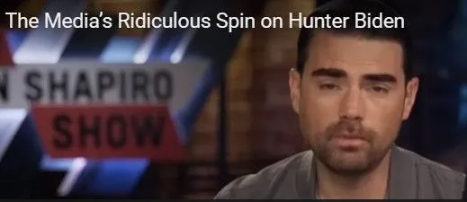Ben Shapiro look troubling.webp