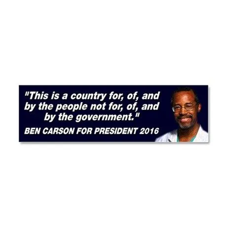 ben_carson_people_quote_car_magnet_10_x_3.webp
