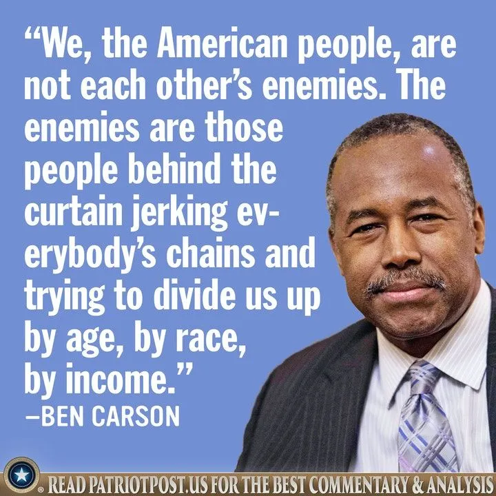 bencarson-division.jpg