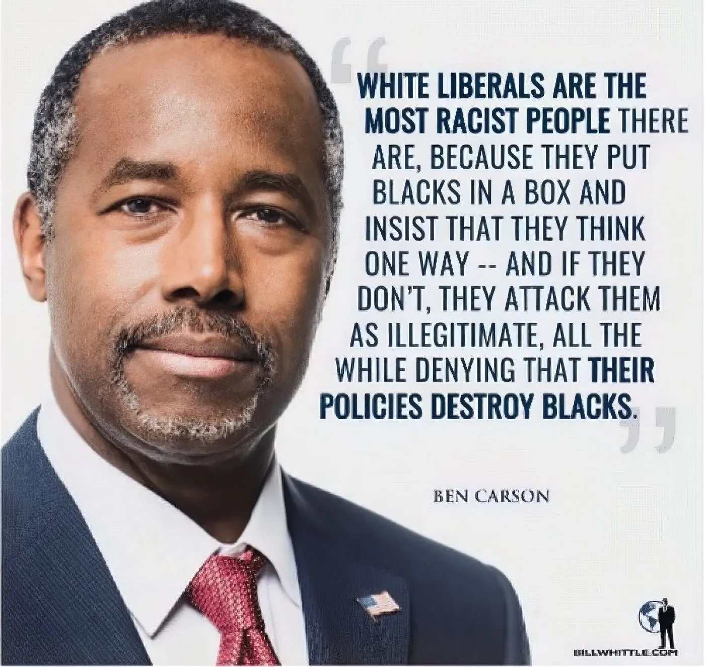 BenCarsonOnRacism-topazAI-denoise-enhance-faceai-sharpen.webp