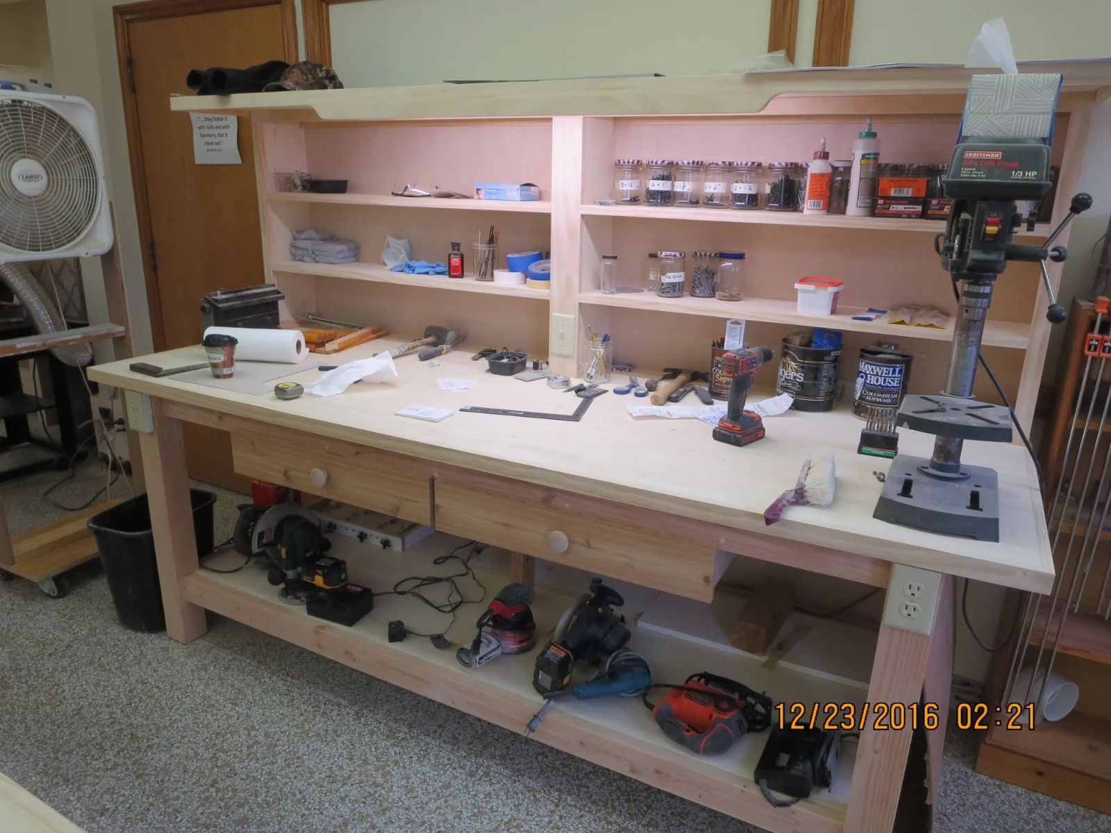 Bench with tools.webp