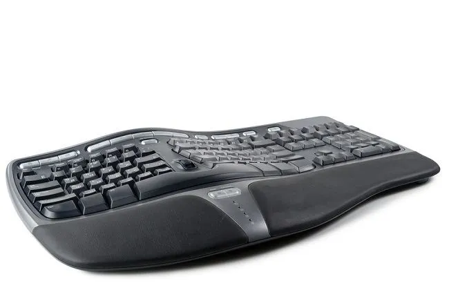Benefits-of-an-Ergonomic-Keyboard-benefits.webp