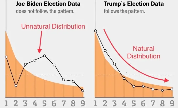 Benford’s Law 1.webp