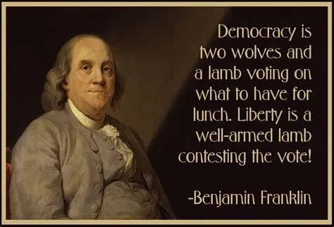 benfranklin-2wolves-lamb-democracy.webp