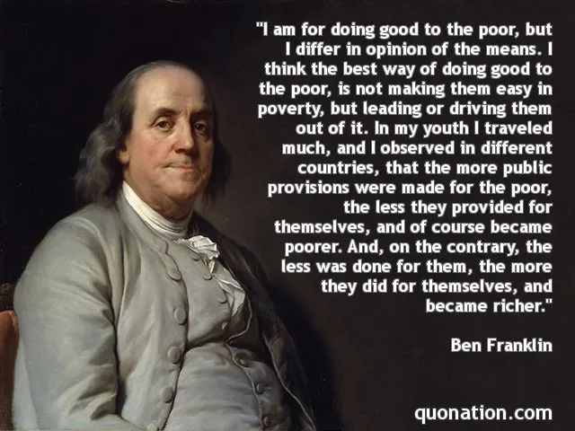 benfranklin-welfare.webp
