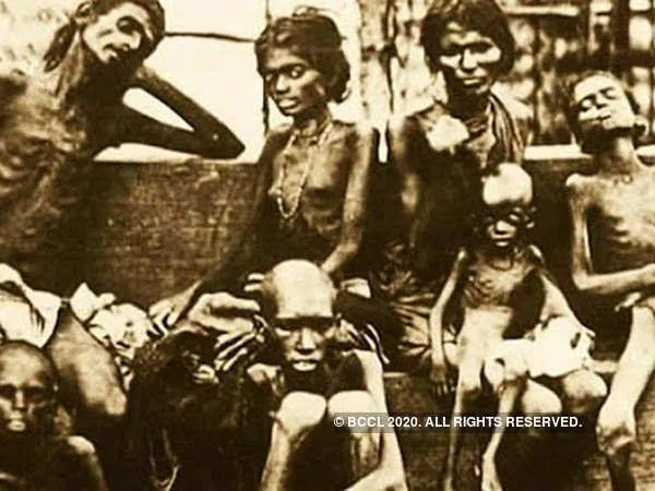 bengal-famine-of-1943-caused-by-british-policy-failure-not-drought-study.jpg