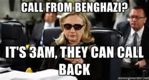 Benghazi 3am.webp