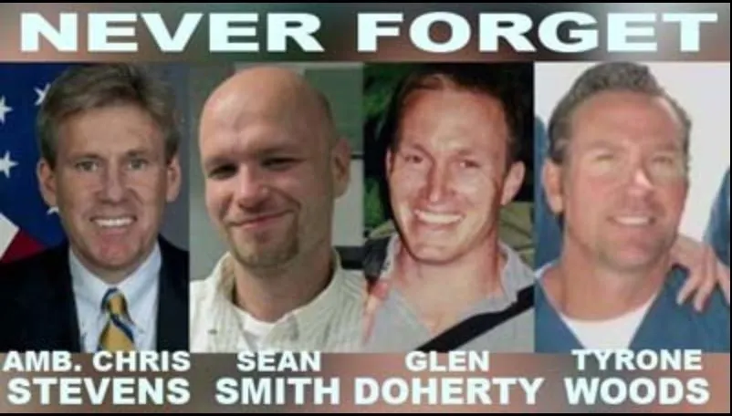 Benghazi victims.webp