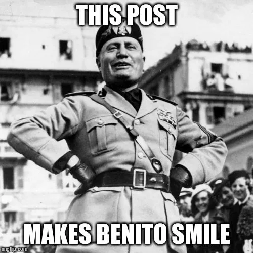 BenitoSmile.webp