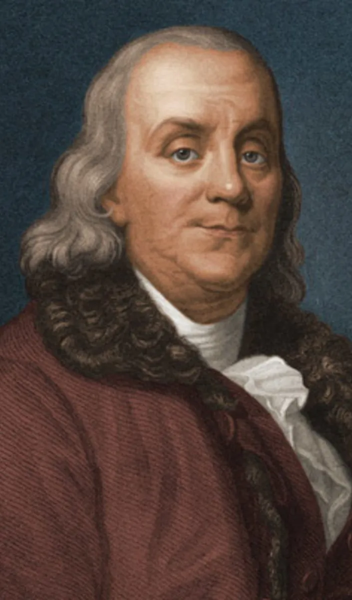 benjamin-franklin-9301234-2-402-e1556810344128.webp