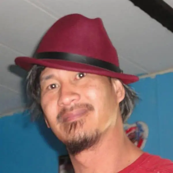 Benjamin.webp
