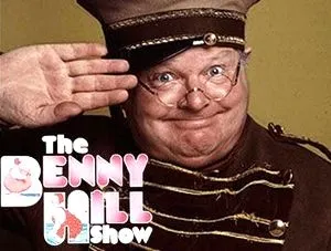 bennyhill_003.webp