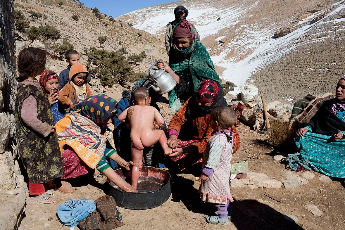 berbers-atlas-mountains-morocco.webp