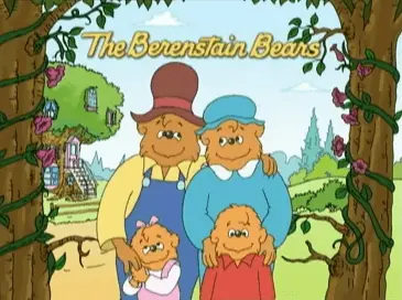 Berenstain_Bears_2003_TV_Series.webp