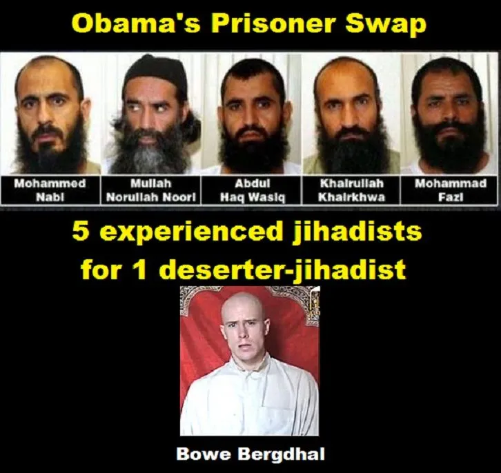 bergdahl-prisoner-swap.webp