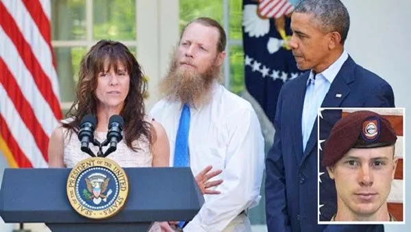 Bergdahl_fam.webp
